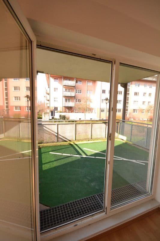 SECHTM - Wohnen mit Weitblick