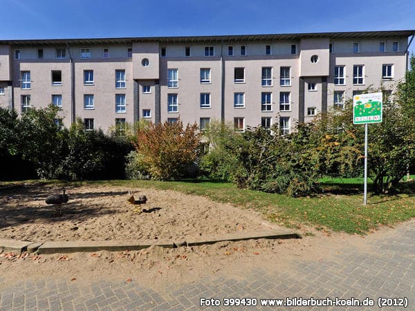 2 oder 3 Zimmer: Individuell Wohnen im Neubau SECHTM